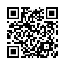 QR Code for 1AaQFuHeX3ChFRMw2aKwzreCHLCwmaLEgu