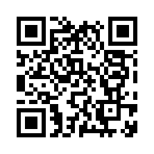 QR Code for 1AaQGnp6XoFiQVqbqpmTuMuwB1bbwHBVCm