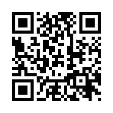 QR Code for 1AaQGzPNot7t5rMR45rs2UGog7r9MU4483