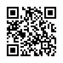 QR Code for 1AaQJXTuRUsHcfiDmz2DM2prnv3TF6CLBD