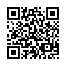 QR Code for 1AaQJjdPQFWTuvP6BQP57BhAJ5PKM65Luc
