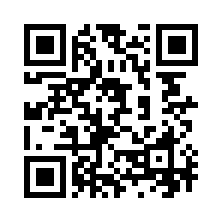 QR Code for 1AaQNbH9DU94UUG1CSGynLt2WWXJiDbJau