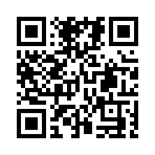 QR Code for 1AaQR1TswtsRPfCPUMgQpr4oQYXxFVBVvX
