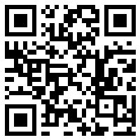 QR Code for 1AaQTrXJQ59asLtkptNd9QkCAeHXowYRPt