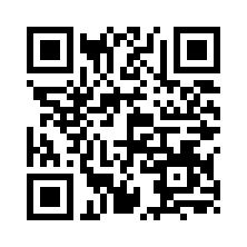 QR Code for 1AaQVgqSNdbSuuKuZXRJwDX7wk8mtohBgk