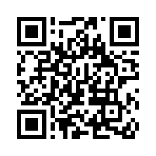 QR Code for 1AaQZf4BUSr5MRQUAbRLRcMMKZYs4eG8dX