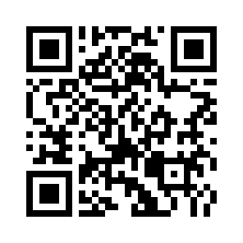 QR Code for 1AaQdRLPv2jafTdMRrh3ZAEVcjxFvW2gfC