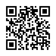 QR Code for 1AaQfD4Zt4AEVJmdc3oSWvxNniQBsb29uX