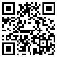 QR Code for 1AaQfeuUHrmSk85Qj6M9ycGAaBCBQipsUp