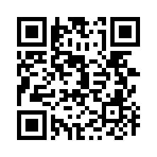 QR Code for 1AaQiZLdF5dwzASyFB6rMYquSDHS9bja5D