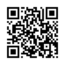 QR Code for 1AaQkeK7SdUmvpgaxQJtw3XGjnZ5SakF1a