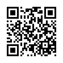 QR Code for 1AaQpxPJz8thAwNEYAaKGxCY6RMUUm2ZQs