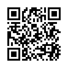 QR Code for 1AaQrZoZgR5RGB4tChBW1eFbQC9BJXknuv