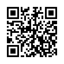 QR Code for 1AaQuV3t6MwsncEGqPdbgKT5AYBQKcJRbu