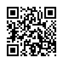 QR Code for 1AaQuimj5PUS3Fj4iFt834YMp52ycBoxZX
