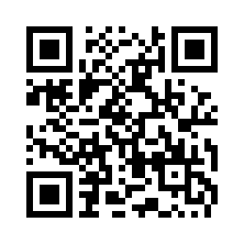 QR Code for 1AaQwotkmshgLYEmDoNyMLMSNA7kgKjPPC