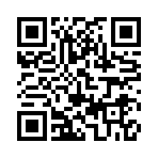 QR Code for 1AaQzEKdS85CuFppFW1TxadkWKFmTiGvVa