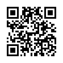 QR Code for 1AaQzEdMPQFWfNPakGBFbLdHq9A7HwFr5G