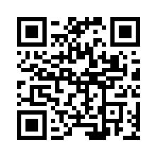 QR Code for 1AaR2CtFXEES7WYrcfmBBHevcSHEQ7PnEC