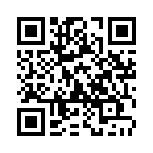 QR Code for 1AaR2NWyrPJZtw2fdWMT9FbXvjPajbHmkV