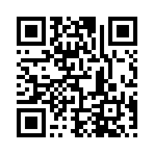 QR Code for 1AaR2RkrQWc1Reim1xfiM2fuPDauWUx78S