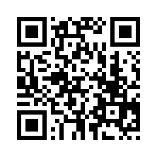QR Code for 1AaR2VNxTpDFno6pmwVTtmUYNpBqy355yP