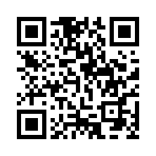 QR Code for 1AaR455pMo8KPbADLByJAjwZcpFEQpKYbm