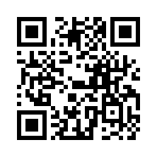QR Code for 1AaR4EMFPppWtnEmXTgye7gcu97q4xwt9f