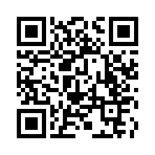 QR Code for 1AaR7HaMmamRE6LgfZ6cFYwJvKyHCbBSGy