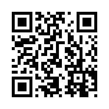 QR Code for 1AaR81Kuc6FbKHaWqpTubVQ8d7cdwj3Xk2