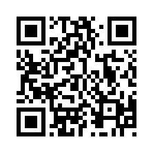 QR Code for 1AaR82tXibVPy2E2Cd588BkwNuukv2UkML