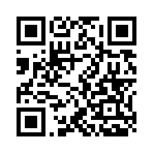 QR Code for 1AaR8ZPHtmWRFaZVHPX36DFSXCzi2zWLZX