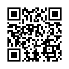 QR Code for 1AaR8j2e2kiVLU2fivD1SS8yXzFu7RbSJe