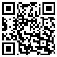 QR Code for 1AaR9hTwVYyrNToZS6w4CAfPbGam3MBBnu