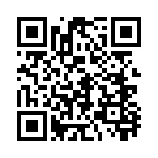 QR Code for 1AaRA7fsPpEHGcXMPkY33dfVkFupapNWub