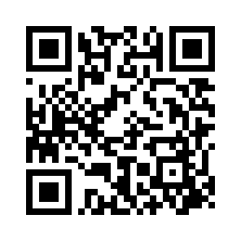 QR Code for 1AaRB9NoD5phgntaTCbRymXLprsKLa2pPZ
