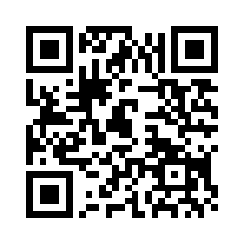 QR Code for 1AaRBA6abB4oMZSWX2ni3MxiMdFoayTqF