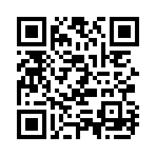QR Code for 1AaRBmb66Z3gMDmdWaBeTJpsHYKWhKs1ev