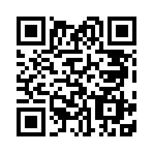 QR Code for 1AaRCmKoLQBjm42jKf13e4MbYtWPyu4Tow