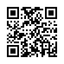 QR Code for 1AaRCooMSrWTamP27xZ4pmMx5ykDtpHoxB