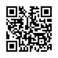 QR Code for 1AaRCyLg266mTjPKGJwgoJSF88bnPfzcSW