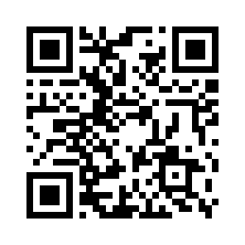 QR Code for 1AaRDPDMBNmAbkEgjZAF3KTP36sDM8dCjq