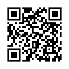 QR Code for 1AaREWXGcnGNTL8SzqLAEdY9GUbBUcexDf