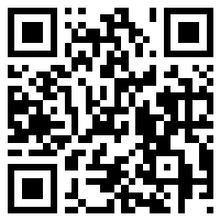 QR Code for 1AaRFD2F6cFAn5cTtrg8hG9tiK7CALWyh6