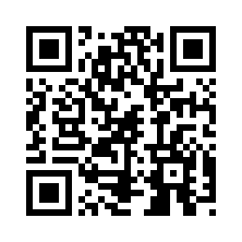 QR Code for 1AaRGuguf5oozXbf2BLWwqevRDBEn1w7ni