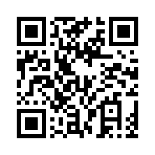 QR Code for 1AaRJ4fDA1oZiuXPsCWwYuq46HiknXsxF2