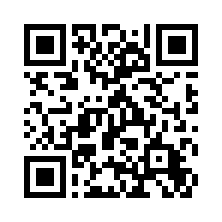 QR Code for 1AaRLH56K6KqL8oDQmjSkvV16tEq8N2t63