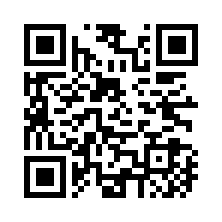 QR Code for 1AaRLptfd2ervqXLWA9bfNUHQWsHmWZG8d