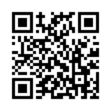 QR Code for 1AaRMH45Gioipbq2J6nzsd49GyCZyMxJZP