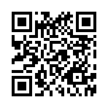 QR Code for 1AaRNjogmb7KD18UWdZcorYfNM6DPcGYLF